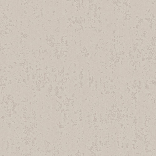High Performance Patina - HPP608