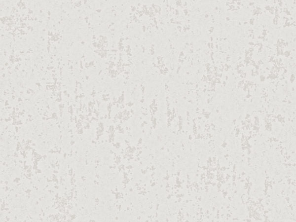 High Performance Patina - HPP609