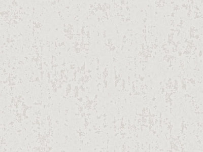 High Performance Patina - HPP609
