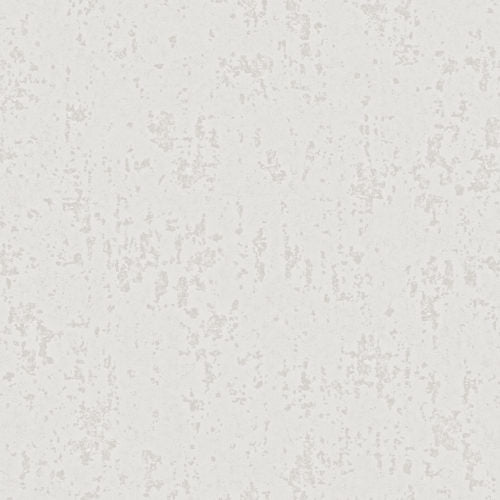 High Performance Patina - HPP609