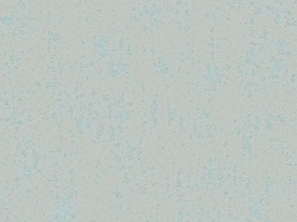 High Performance Patina - HPP610