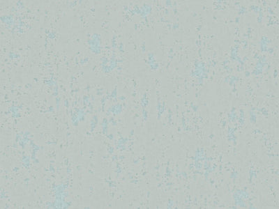 High Performance Patina - HPP610
