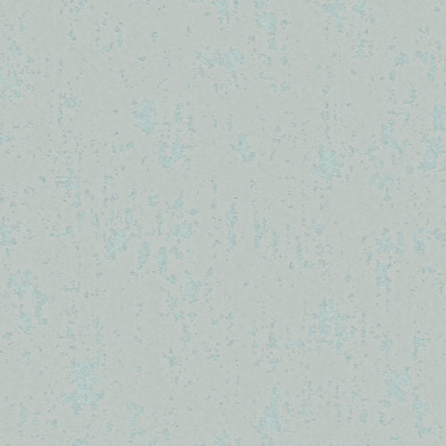 High Performance Patina - HPP610