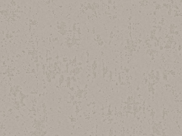 High Performance Patina - HPP611