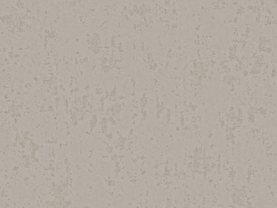 High Performance Patina - HPP611