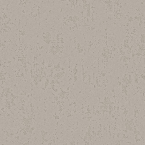 High Performance Patina - HPP611