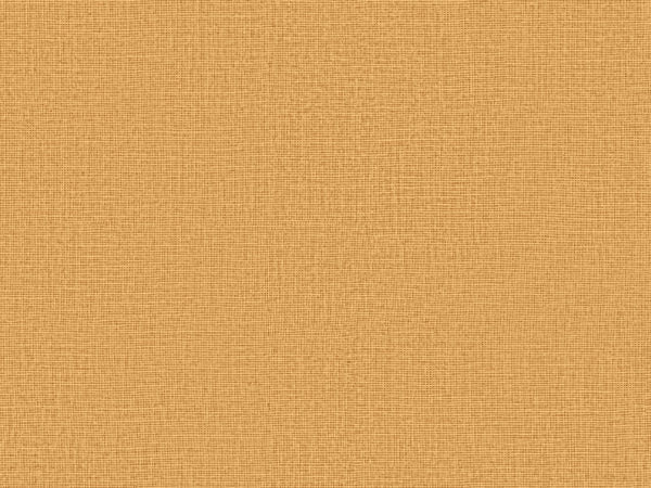 High Performance Textures - HPT201