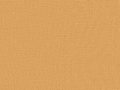 High Performance Textures - HPT201