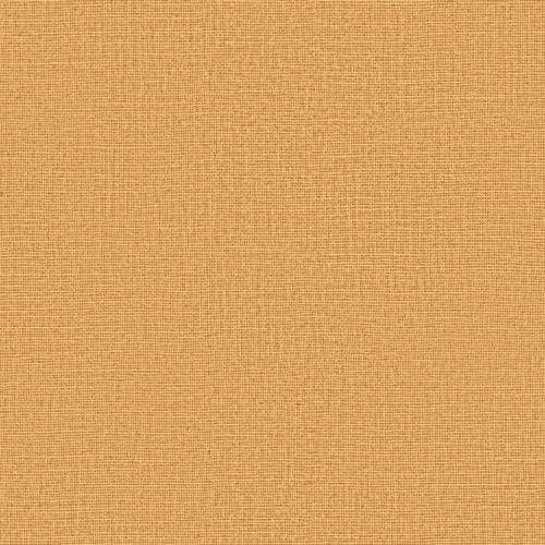 High Performance Textures - HPT201