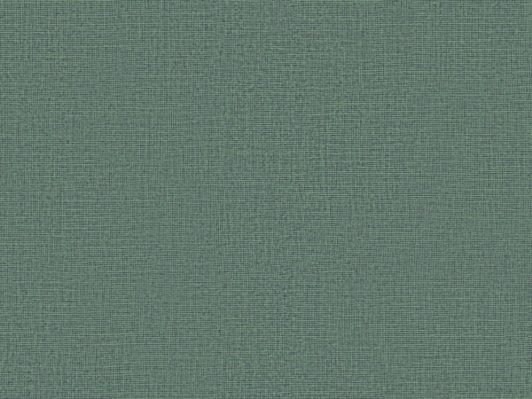 High Performance Textures - HPT202
