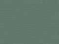 High Performance Textures - HPT202