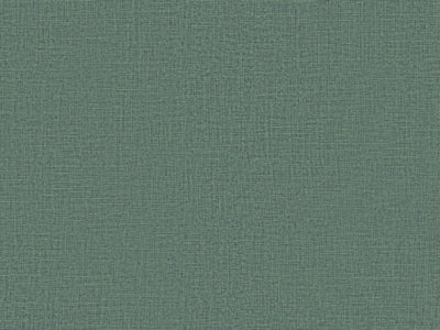 High Performance Textures - HPT202
