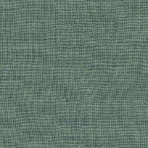 High Performance Textures - HPT202