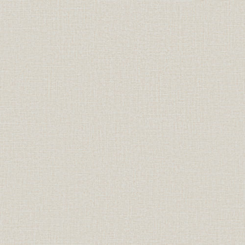 High Performance Textures - HPT206