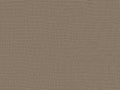 High Performance Textures - HPT208