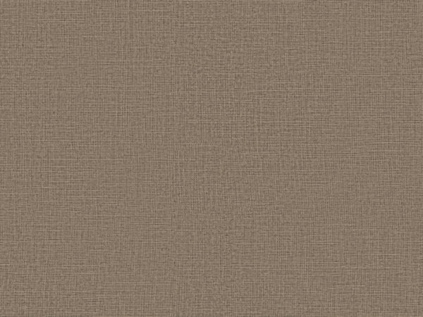 High Performance Textures - HPT208