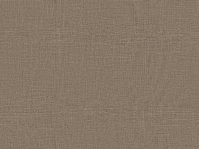 High Performance Textures - HPT208