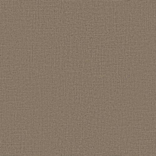 High Performance Textures - HPT208