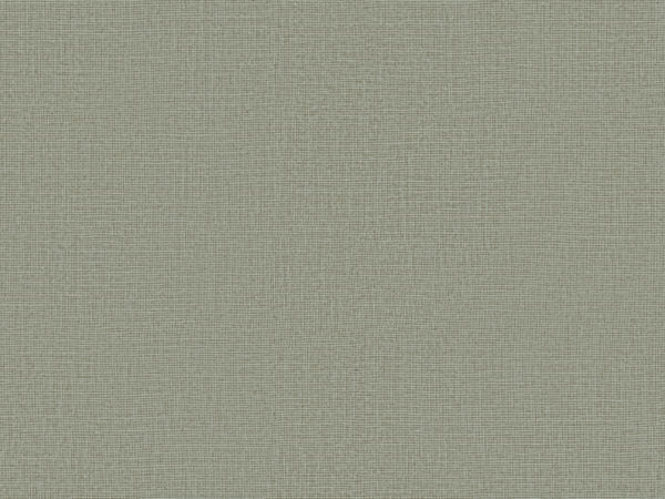 High Performance Textures - HPT209
