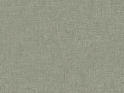 High Performance Textures - HPT209