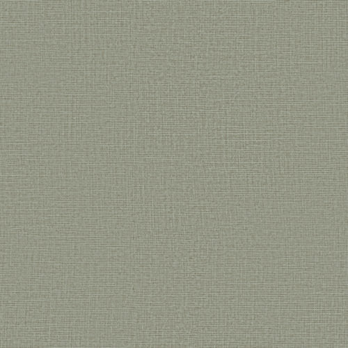 High Performance Textures - HPT209