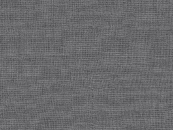 High Performance Textures - HPT210