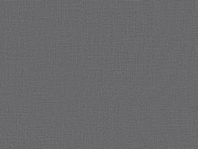 High Performance Textures - HPT210