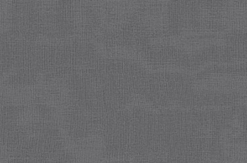 High Performance Textures - HPT208