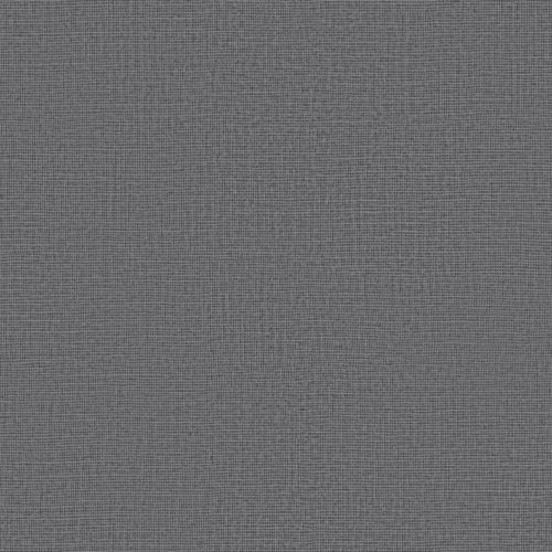 High Performance Textures - HPT210