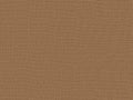 High Performance Textures - HPT211