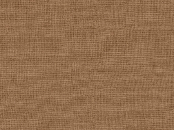 High Performance Textures - HPT211