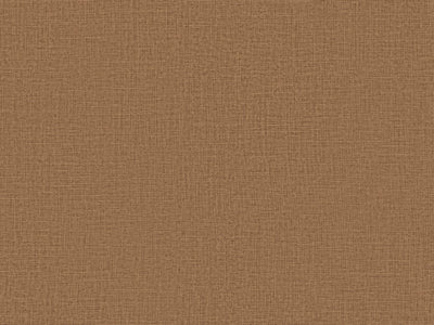 High Performance Textures - HPT211