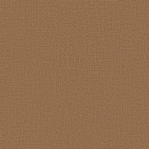 High Performance Textures - HPT211