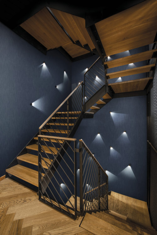 High Performance Textures - HPT301