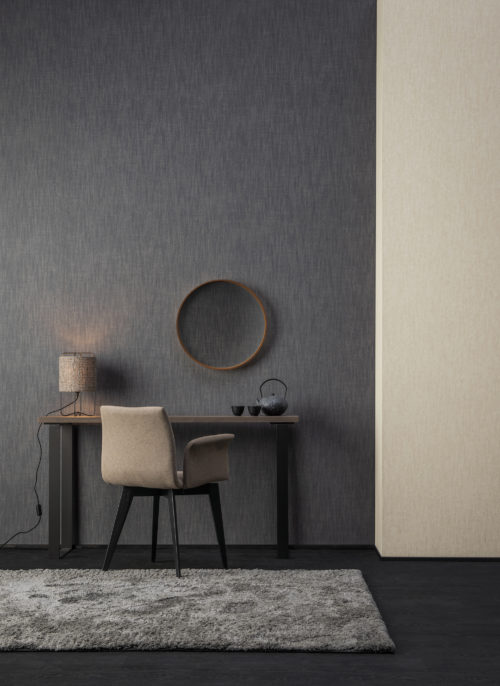 High Performance Textures - HPT509