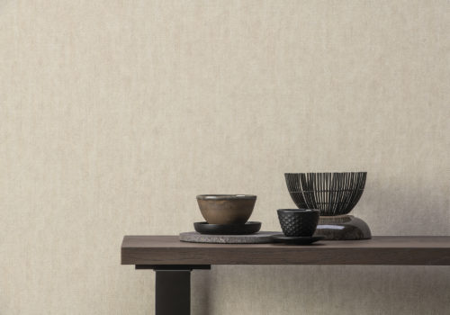 High Performance Textures - HPT411