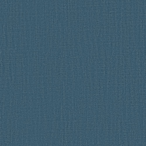 High Performance Textures - HPT301