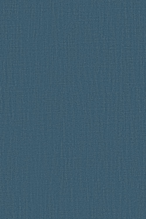 High Performance Textures - HPT410