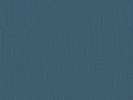 High Performance Textures - HPT301