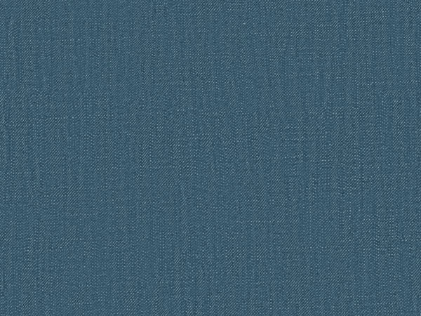 High Performance Textures - HPT301