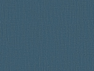 High Performance Textures - HPT301
