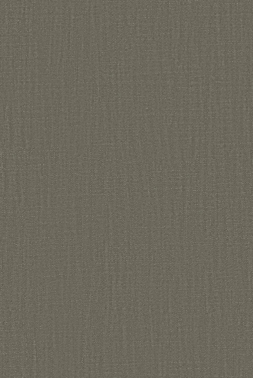 High Performance Textures - HPT302