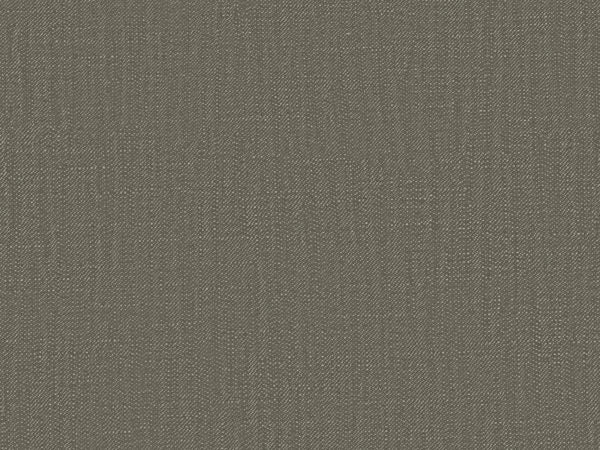 High Performance Textures - HPT302