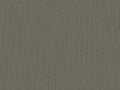 High Performance Textures - HPT302