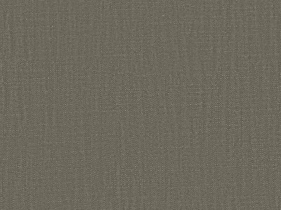 High Performance Textures - HPT302