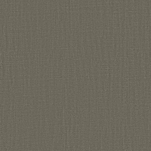 High Performance Textures - HPT302