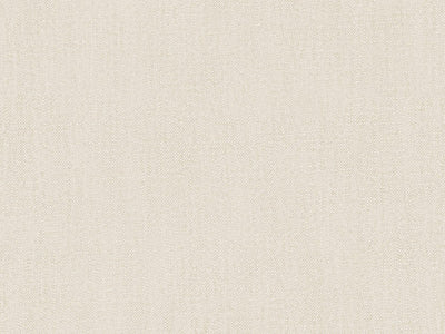 High Performance Textures - HPT303