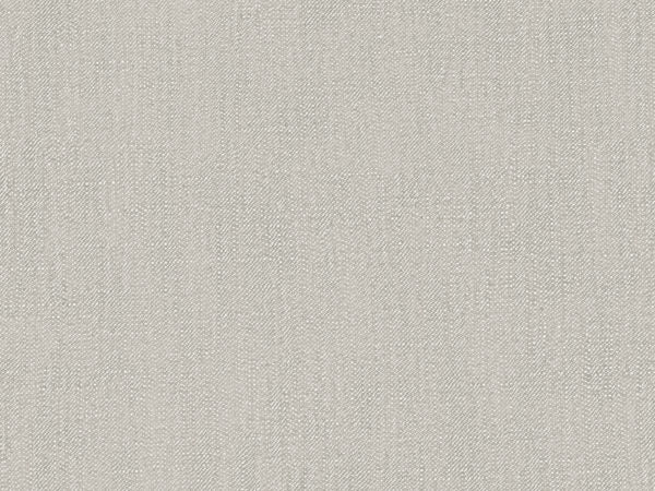 High Performance Textures - HPT304