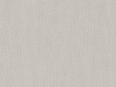 High Performance Textures - HPT304