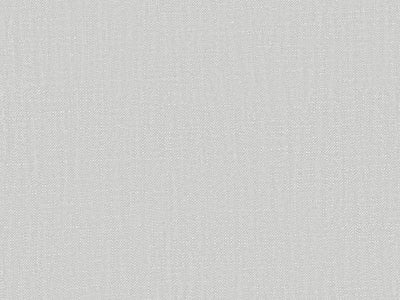 High Performance Textures - HPT306